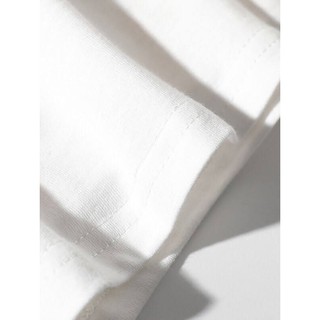 Áo thun cotton unisex SCORPIO