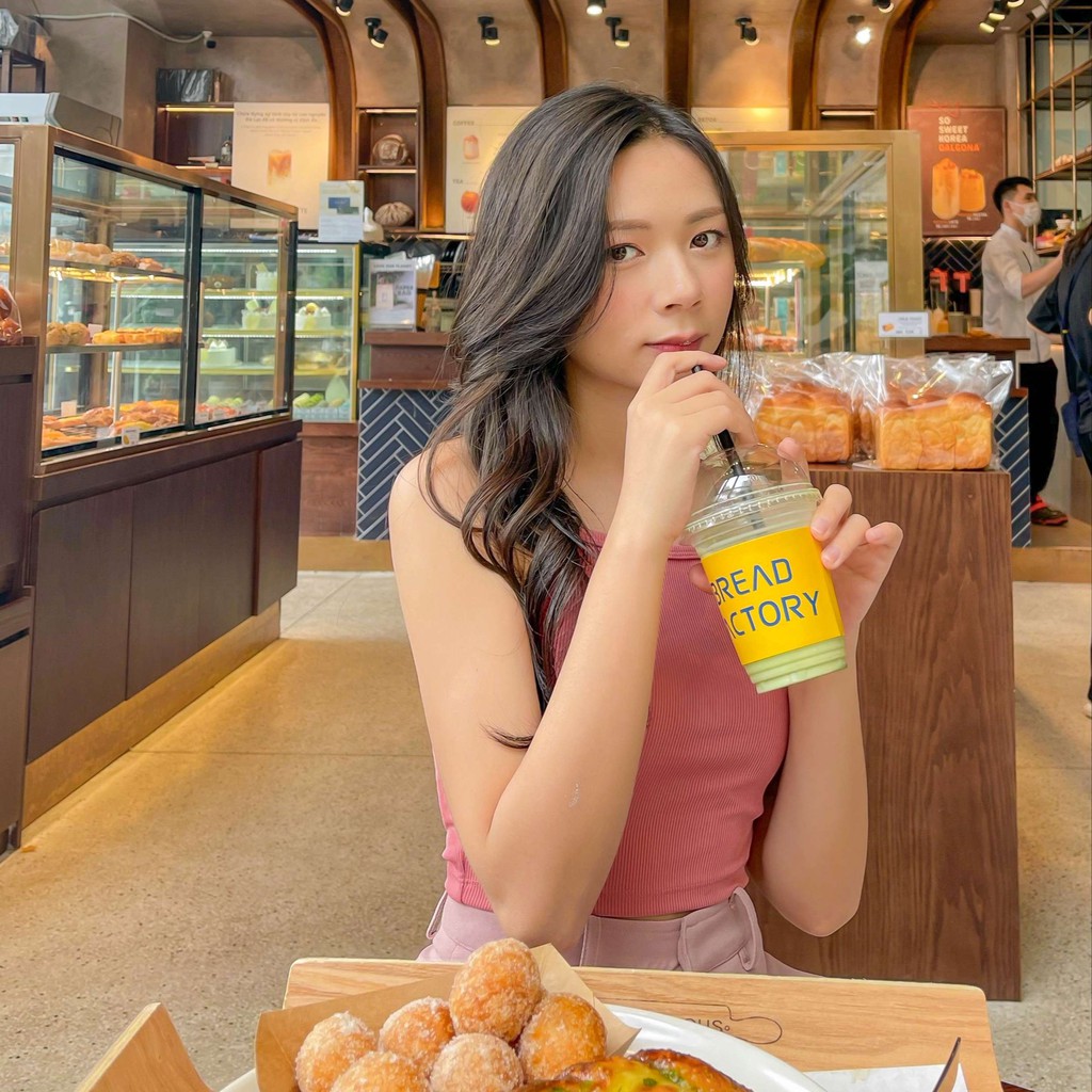 Áo 2 dây Mây Mi | BigBuy360 - bigbuy360.vn