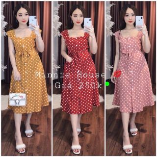 Đâm voon lụa cực đẹp