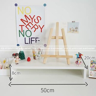 Kệ để máy tính, kệ để đồ
