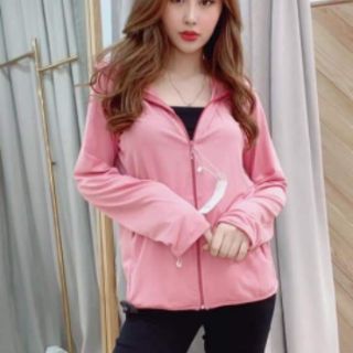 [ HÀNG CHUẨN] ÁO CHỐNG NẮNG THÔNG HƠI
