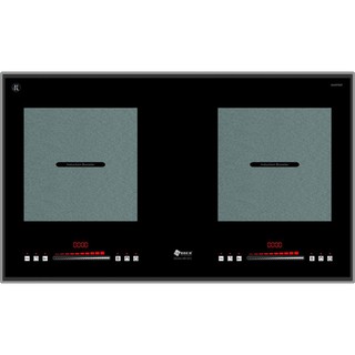 Bếp từ Arber AB 553