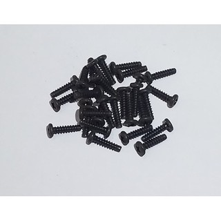Bán Buôn Túi Ốc Bắt Sò Lớn - 300 Con