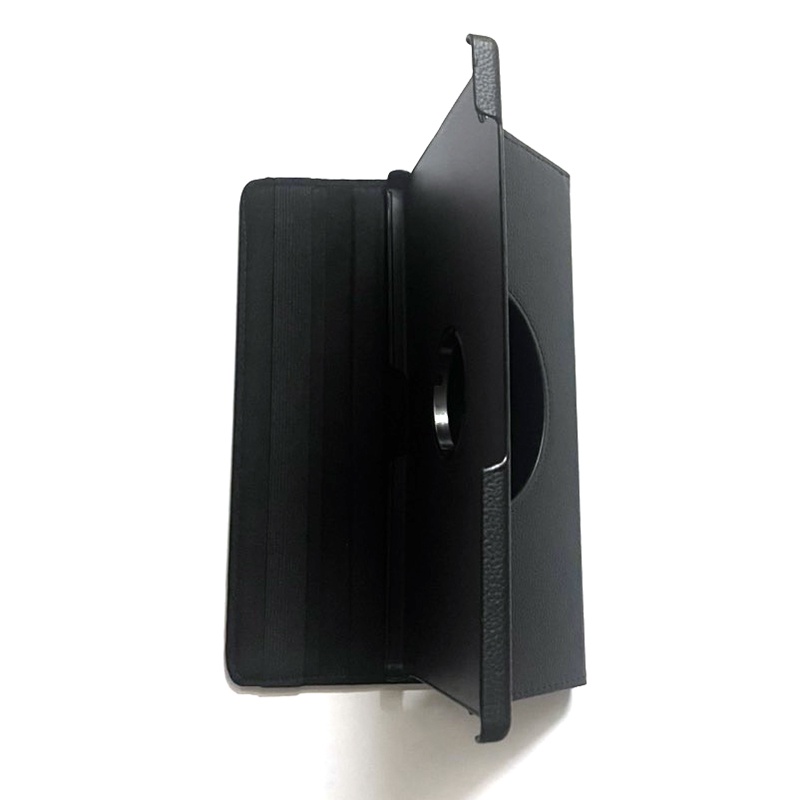 Bao da MTB Lenovo Tab M10 - FHD Plus / TB-X606 có chống dựng máy