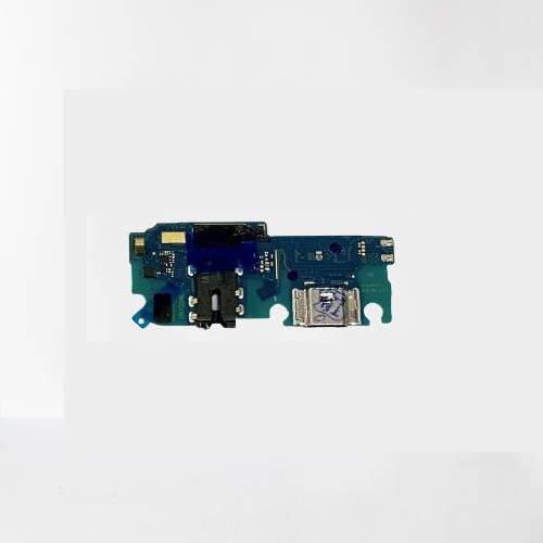 BỘ CHÂN SẠC SAMSUNG A02 / A022G ZIN