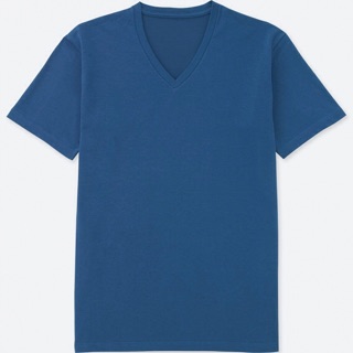 Áo phông nam Uniqlo