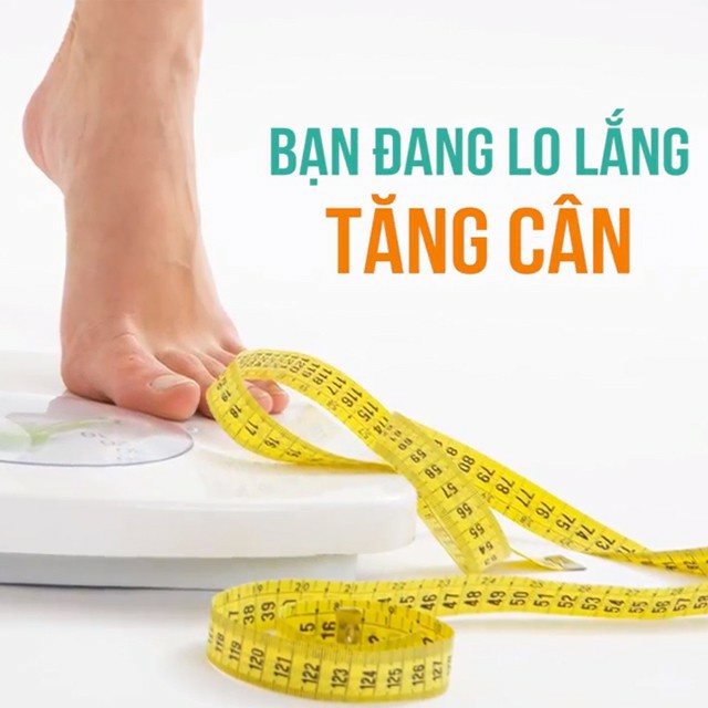 Toàn quốc- [E-voucher] FULL khóa học Ăn kiêng không nước mắt với bánh Low Carb giảm cân an toàn tại nhà