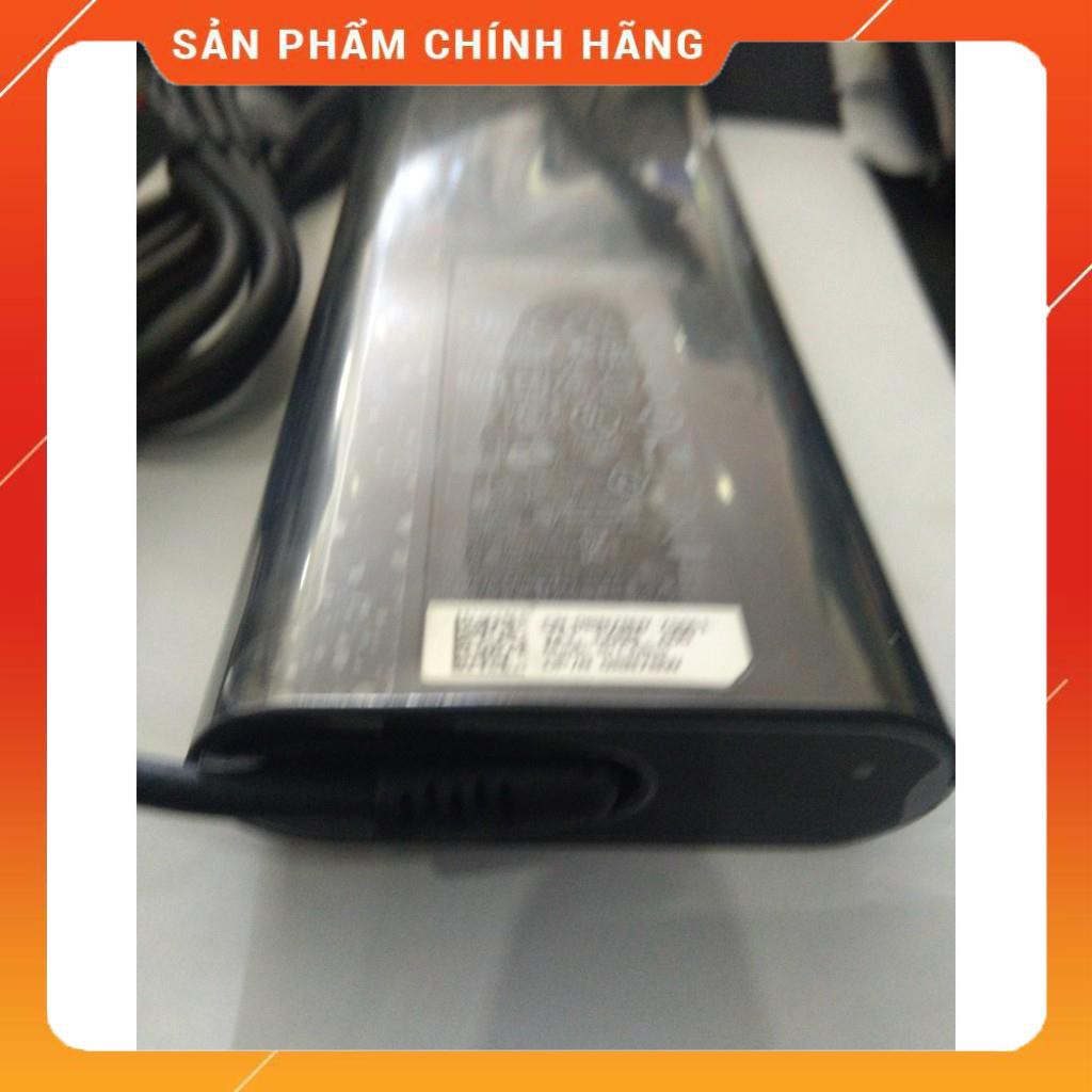 Bộ sạc pin laptop Precision 7730 Precision 7530 dailyphukien