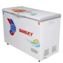 Tủ đông Sanaky inverter VH-6699W3