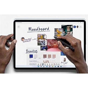 Microsoft Surface Slim Pen 2 - Bút cảm ứng Microsoft Mới 100% Nguyên seal  CBF Tony