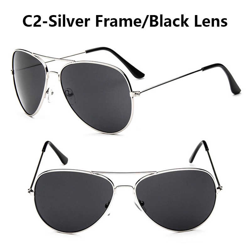 HÀNG mới về. kính mát nhìn xuyên đêm chống lóa cho nam nữ