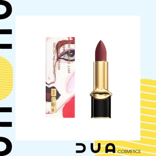 [Đủ bill] Son thỏi Pat McGrath Labs Mattetrance Lipstick