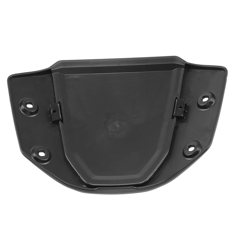 Kính Chắn Gió Chuyên Dụng Cho Xe Mô Tô Honda CB1000R CB 1000R 2018 2019 2020 CB 1000R