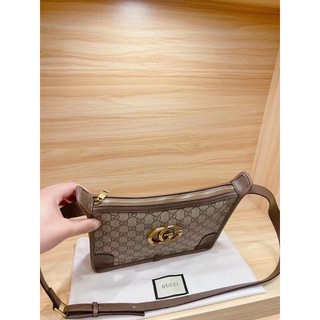 Túi G u c c i 2021 size 26cm fullbox