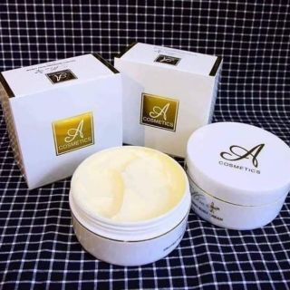 HOT Kem body mềm chính hãng