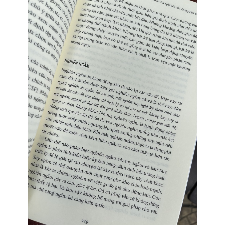 sách-Hiệu Ứng Telomere-Giải Pháp Đột Phá Để Sống Trẻ, Khỏe Và Ngăn Ngừa Lão Hóa–Elizabeth Blackburn-Elissa Epel-nxb trẻ