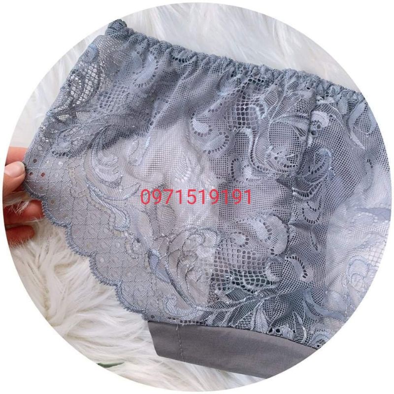 combo 100 quần chip đủ mẫu