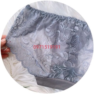Combo 100 quần chip đủ mẫu