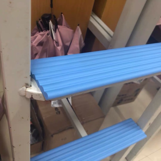 XỐP ĐA NĂNG BỌC CẠNH BÀN CHỐNG CHẤN THƯƠNG CHO BÉ