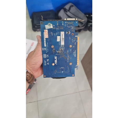 Vga Gigabyte, Aus 1030 2GB