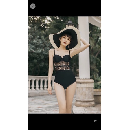 SET BIKINI 3 đến 4 CHI TIẾT HÀNG H.À.N | BigBuy360 - bigbuy360.vn