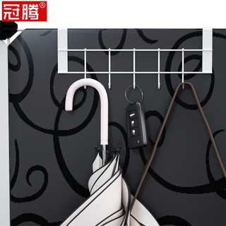 [SIÊU HOT] MÓC CÀI SƯỜN TỦ- KỆ - KHUNG LƯỚI SẮT NGHỆ THUẬT