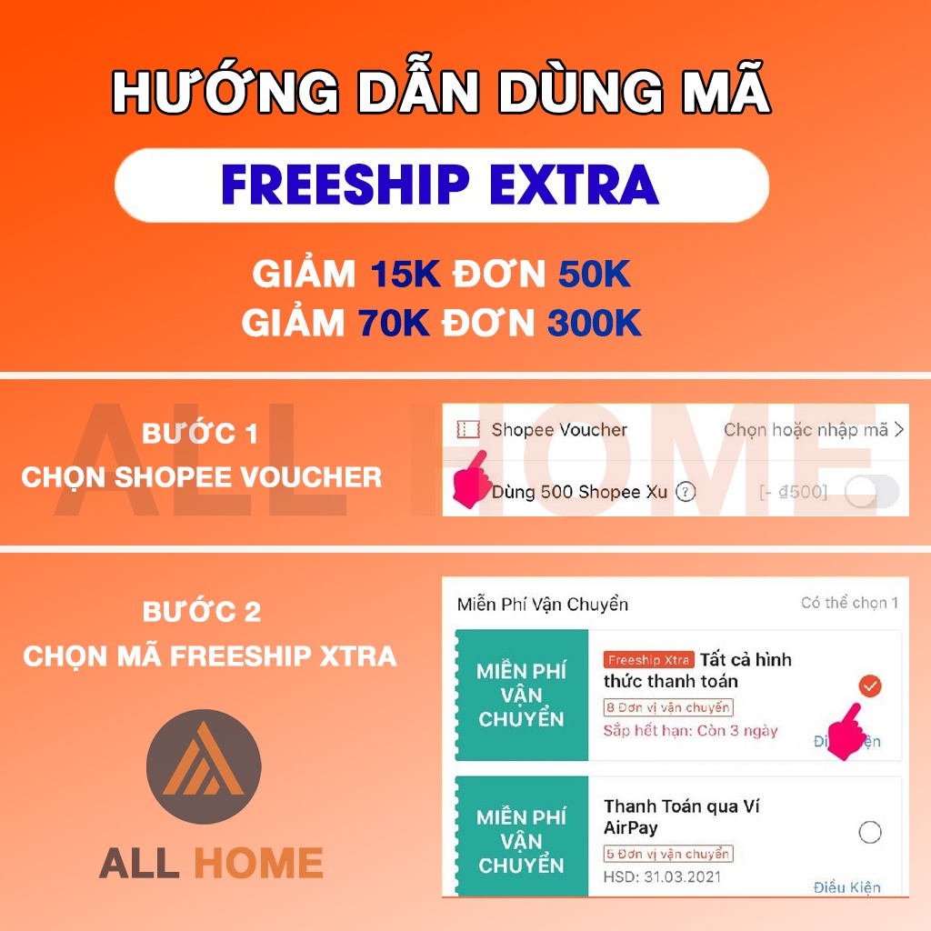 Rèm Cuốn Cầu Vồng Hàn Quốc Loại Cao Cấp Vplus Cản Sáng Tốt 90-95% Che Nắng Cửa Sổ Phòng Ngủ Phòng Khách Mọi Kích Thước