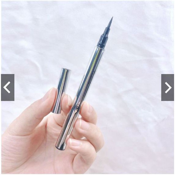 [SIÊU ĐẸP]Kẻ mắt nước eyeline Lameila | BigBuy360 - bigbuy360.vn