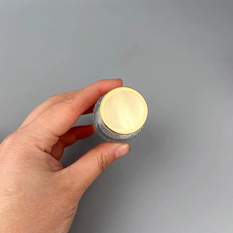 Chai Xịt Rỗng Bằng Kính 30ml Dùng Để Đựng Nước Hoa Khi Đi Du Lịch