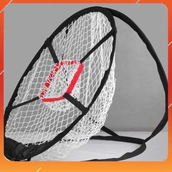 LỒNG TẬP CHIP 350.000Đ