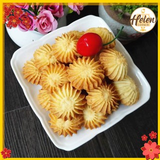 ĐUI BẮT KEM trang trí bánh sinh nhật, đui bắt bánh quy hàng đúc loại đẹp 1M, 2D, 2F, 1A, viết chữ, 195 nhiều mẫu