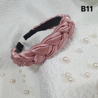 Mấn - Bờm Đội Đầu TWINS STORE