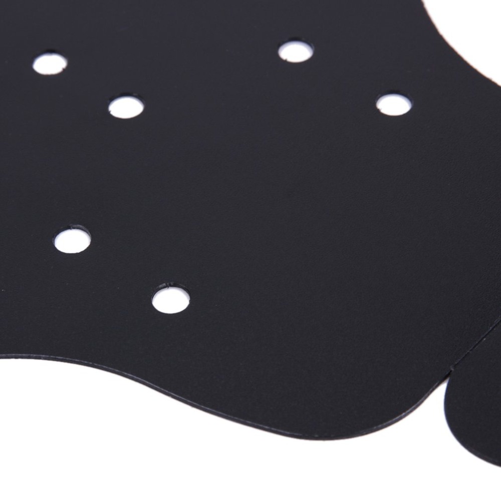 FENDER Ultra Tấm Chắn Bùn Phía Trước Và Sau Siêu Nhẹ Cho Xe Đạp MTB