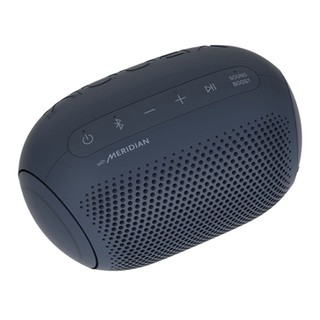 Loa Bluetooth LG XBoom Go PL2