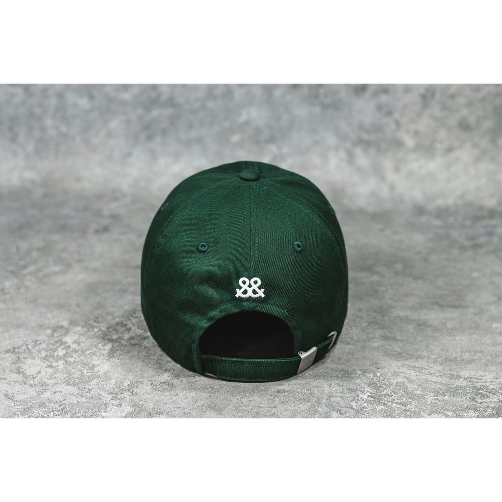 Nón Snstuff Ballcap [VNXK]