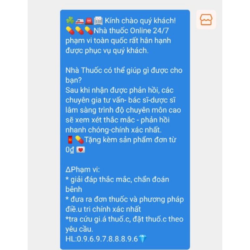 Dung dịch vệ sinh phụ nữ Betadin ngăn ngưa viem nhiêm pk