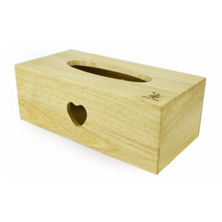 HỘP ĐỰNG KHĂN GIẤY GỖ ĐỨC THÀNH 49881