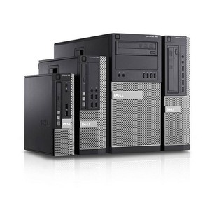 MÁY BỘ PC I5