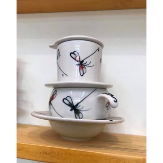 áo cafe shahaha