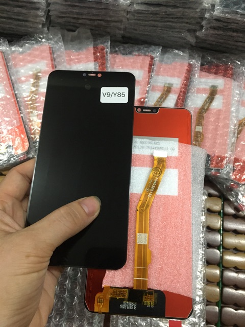 Man hinh Vivo Y85 / V9 | BigBuy360 - bigbuy360.vn