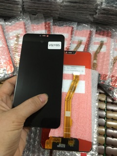 Màn hình Vivo Y85 - V9