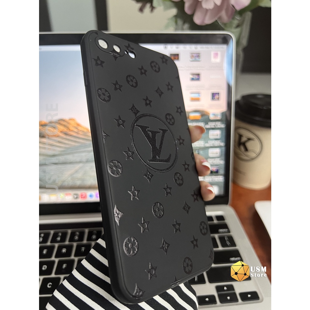 Ốp lưng iphone 6s/6plus/7plus/8plus/XS/XSmax/XR/11Promax/12Promax/12Mini/13Mini/ 13 Promax/14 promax,họa tiết thiết kế