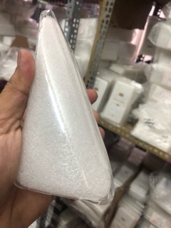 Ốp dẻo trong Xiaomi Mi4