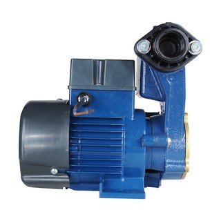 Máy bơm đẩy cao Panasonic GP-250 JXK-NV5