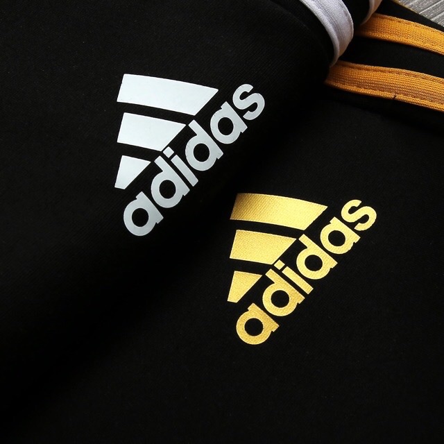 Quần jogger ADIDAS