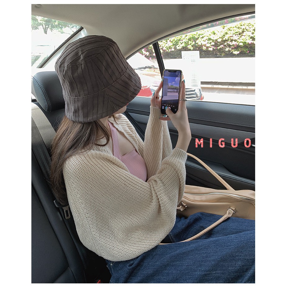  Áo cardigan ngắn phối đồ thời trang cho nữ | BigBuy360 - bigbuy360.vn