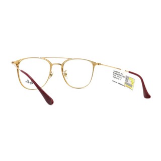 Gọng Kính RayBan RB6377F
