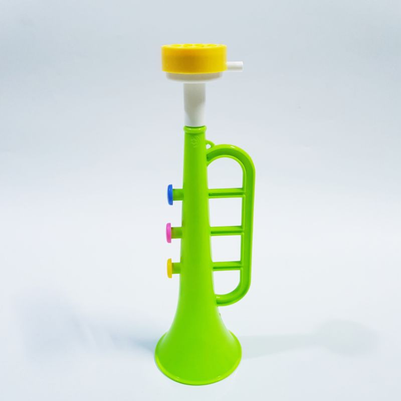 Kèn loa trumpet cỡ lớn tiếng siêu to T70-1