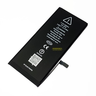 Pin Điện Thoại Táo 7 Plus dung lượng siêu cao 3500mAh Zin chính hãng