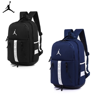 Balo Thể Thao Nike Jordan Thời Trang Năng Động